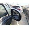 Recambio de retrovisor derecho para peugeot 3008 active referencia OEM IAM 8153ZG  