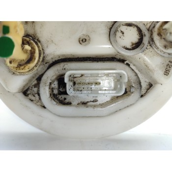 Recambio de aforador para citroën c5 berlina millenium referencia OEM IAM 964708348003  