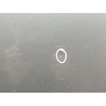 Recambio de capo para chrysler 300 c 3.0 crd referencia OEM IAM 5112136AF  