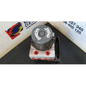 Recambio de abs para renault scenic ii authentique referencia OEM IAM 8200038702  