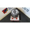Recambio de abs para renault scenic ii authentique referencia OEM IAM 8200038702  