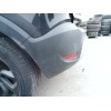 Recambio de paragolpes trasero para opel crossland x opel 2020 referencia OEM IAM 39122460  