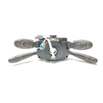 Recambio de kit airbag para citroën jumpy hdi 120 27 l1h1 furg. referencia OEM IAM 96721955ZD  