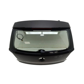 Recambio de porton trasero para volkswagen polo (6r1) advance referencia OEM IAM 6R6827025C  