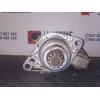 Recambio de motor arranque para volkswagen touran (1t2) advance referencia OEM IAM 02Z911023H  