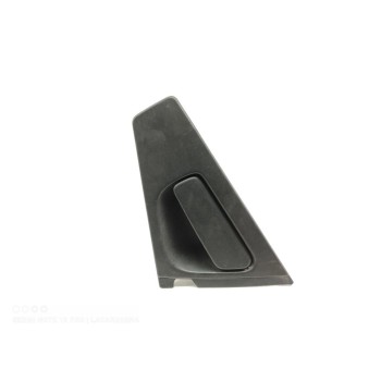 Recambio de maneta exterior trasera derecha para renault clio iv authentique referencia OEM IAM 806064967R  