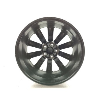 Recambio de llanta para nissan qashqai+2 (jj10) acenta referencia OEM IAM D0300JD18B  