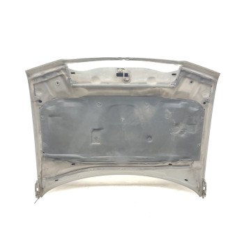 Recambio de capo para chrysler 300 c 3.0 crd referencia OEM IAM 5112136AF  