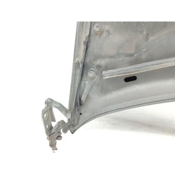 Recambio de capo para chrysler 300 c 3.0 crd referencia OEM IAM 5112136AF  