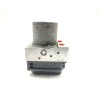 Recambio de abs para bmw x5 (e53) 3.0 d referencia OEM IAM 34516773012 / 34516765429  