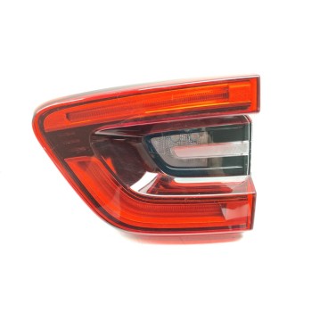 PILOTO TRASERO DERECHO INTERIOR 265505069R / 265508898R 