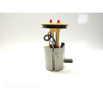 Recambio de aforador para seat leon (1p1) reference referencia OEM IAM 1K0919050AB  