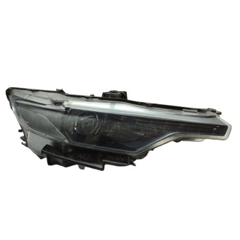 Recambio de faro derecho para maserati levante diesel referencia OEM IAM 670032327  