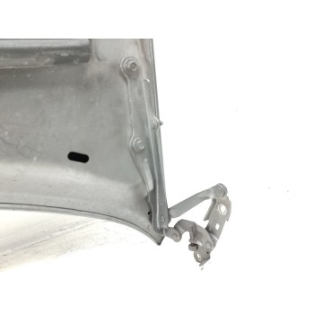 Recambio de capo para chrysler 300 c 3.0 crd referencia OEM IAM 5112136AF  