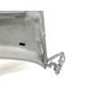 Recambio de capo para chrysler 300 c 3.0 crd referencia OEM IAM 5112136AF  