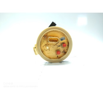 Recambio de aforador para seat leon (1p1) reference referencia OEM IAM 1K0919050AB  