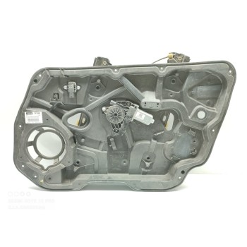 Recambio de elevalunas delantero derecho para volvo v60 kombi kinetic referencia OEM IAM 30784311  