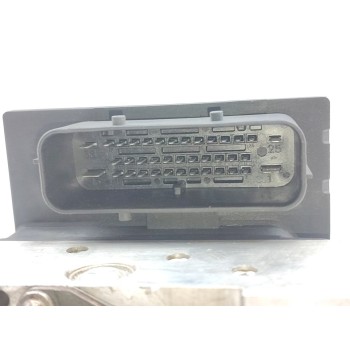 Recambio de abs para bmw x5 (e53) 3.0 d referencia OEM IAM 34516773012 / 34516765429  