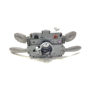 Recambio de kit airbag para citroën jumpy hdi 120 27 l1h1 furg. referencia OEM IAM 96721955ZD  