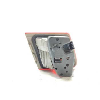 Recambio de piloto trasero derecho interior para bmw serie 3 touring (e46) 318i referencia OEM IAM 63218368760  