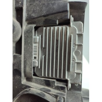 Recambio de faro derecho para maserati levante diesel referencia OEM IAM 670032327  