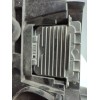 Recambio de faro derecho para maserati levante diesel referencia OEM IAM 670032327  