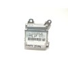 Recambio de kit airbag para citroën jumpy hdi 120 27 l1h1 furg. referencia OEM IAM 96721955ZD  