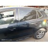 Recambio de puerta trasera izquierda para volkswagen polo (6r1) advance referencia OEM IAM 6R4833055J  