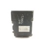 Recambio de abs para bmw x5 (e53) 3.0 d referencia OEM IAM 34516773012 / 34516765429  
