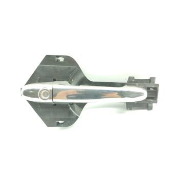 MANETA EXTERIOR DELANTERA IZQUIERDA A9067600934 