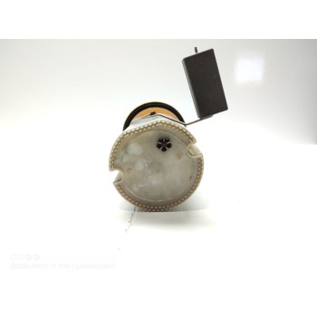 Recambio de aforador para seat leon (1p1) reference referencia OEM IAM 1K0919050AB  