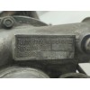 Recambio de turbocompresor para kia carnival ii 2.9 cdri ex referencia OEM IAM 282004X300  