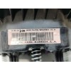 Recambio de kit airbag para citroën jumpy hdi 120 27 l1h1 furg. referencia OEM IAM 96721955ZD  