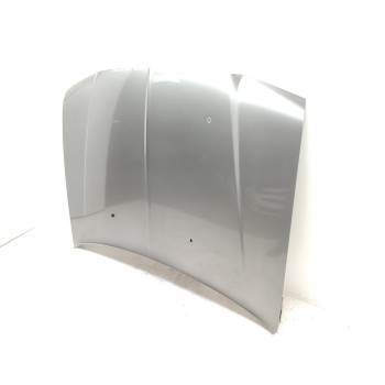 Recambio de capo para chrysler 300 c 3.0 crd referencia OEM IAM 5112136AF  