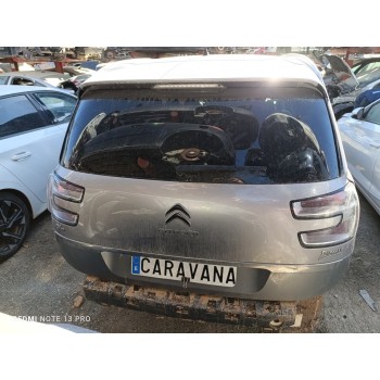 PORTON TRASERO 1609402680 