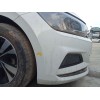 Recambio de paragolpes delantero para volkswagen polo vi (aw1, bz1, ae1) 1.0 tsi referencia OEM IAM 2G0807217 2G0807217GRU 