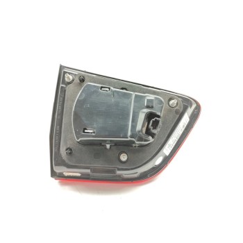 Recambio de piloto trasero derecho interior para renault kadjar limited referencia OEM IAM 265505069R  