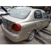 toyota yaris (ncp1/nlp1/scp1) del año 2003