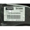 Recambio de elevalunas delantero derecho para volvo v60 kombi kinetic referencia OEM IAM 30784311  