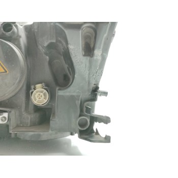 Recambio de faro derecho para maserati levante diesel referencia OEM IAM 670032327  