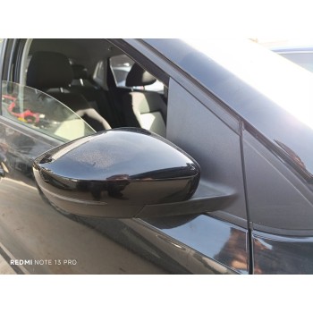 Recambio de retrovisor derecho para volkswagen polo (6r1) advance referencia OEM IAM 6R1857508M  