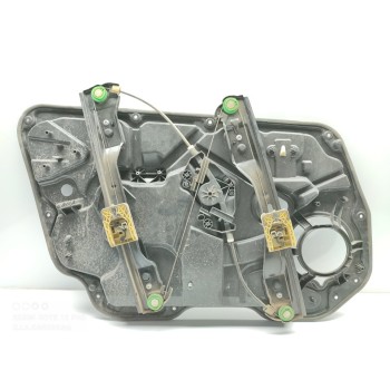 Recambio de elevalunas delantero derecho para volvo v60 kombi kinetic referencia OEM IAM 30784311  