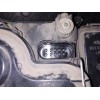 Recambio de faro izquierdo para volkswagen bora berlina (1j2) highline referencia OEM IAM 96359700L  