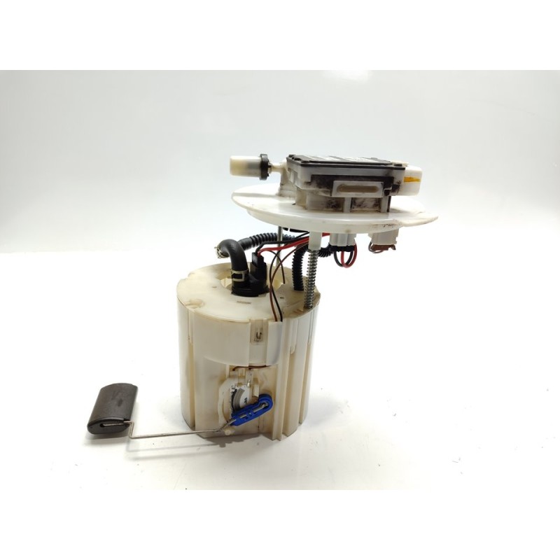 Recambio de aforador para hyundai i30 classic referencia OEM IAM 31110G4900  