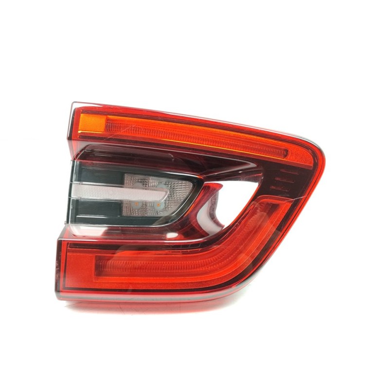 Recambio de piloto trasero izquierdo interior para renault kadjar limited referencia OEM IAM 265553530R  