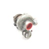 Recambio de turbocompresor para nissan primera berlina (p11) básico referencia OEM IAM 144112J620  