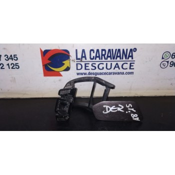 Recambio de tuning para audi a8 (4hc/4hl) 3.0 tdi clean diesel quattro referencia OEM IAM 4H0955282B  