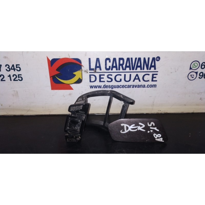 Recambio de tuning para audi a8 (4hc/4hl) 3.0 tdi clean diesel quattro referencia OEM IAM 4H0955282B  