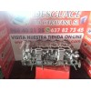 Recambio de culata para citroën c4 berlina collection referencia OEM IAM 0200EH  