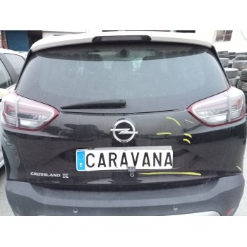 PORTON TRASERO 39090002 